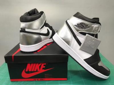 cheap quality Air Jordan 1 sku 348